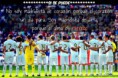 /album/un-madridista-informa-facebook/a10649559-651541754954034-3037210390888367932-n-copia-jpg/